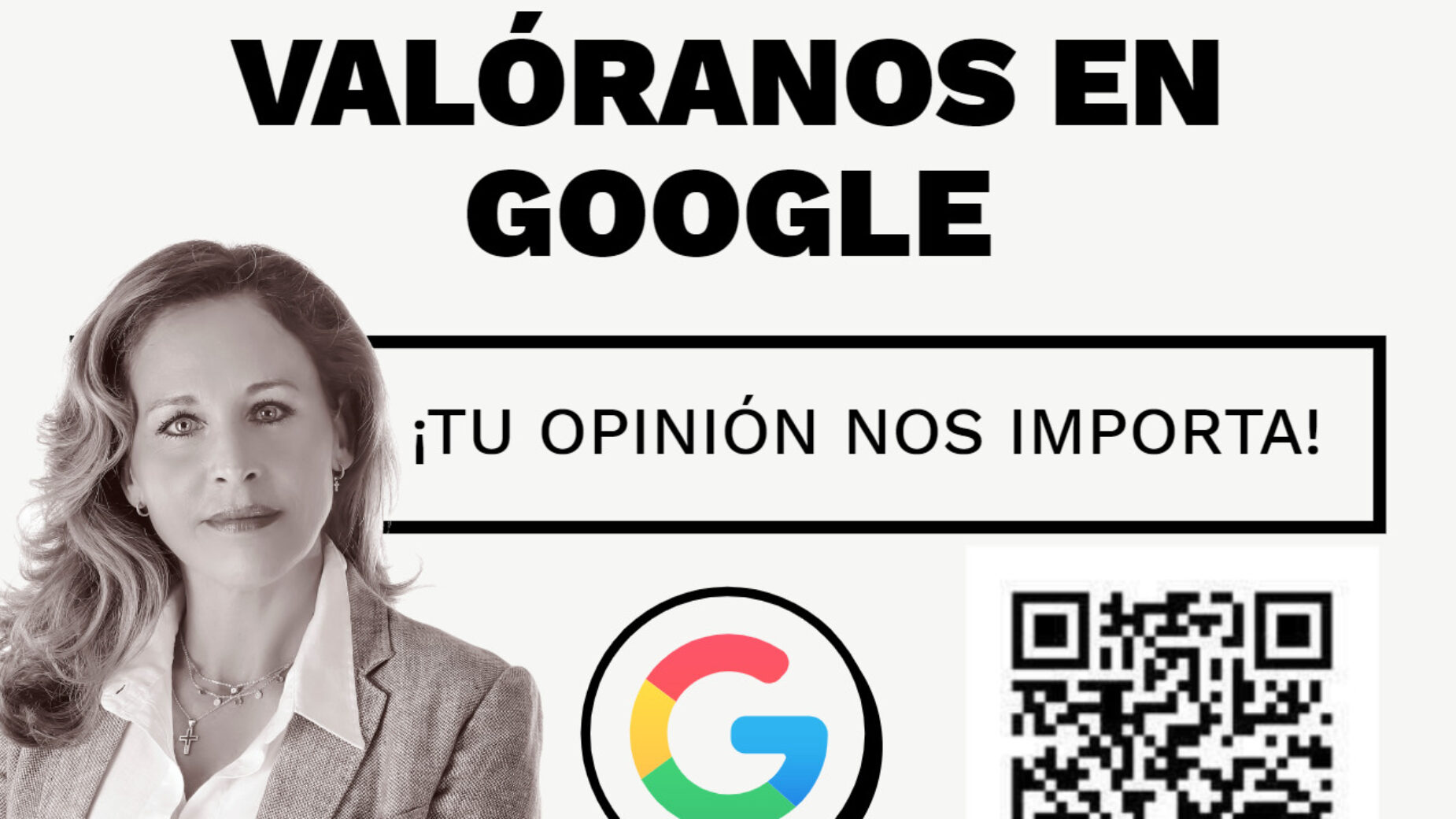 ¿NOS AYUDAS A CRECER?